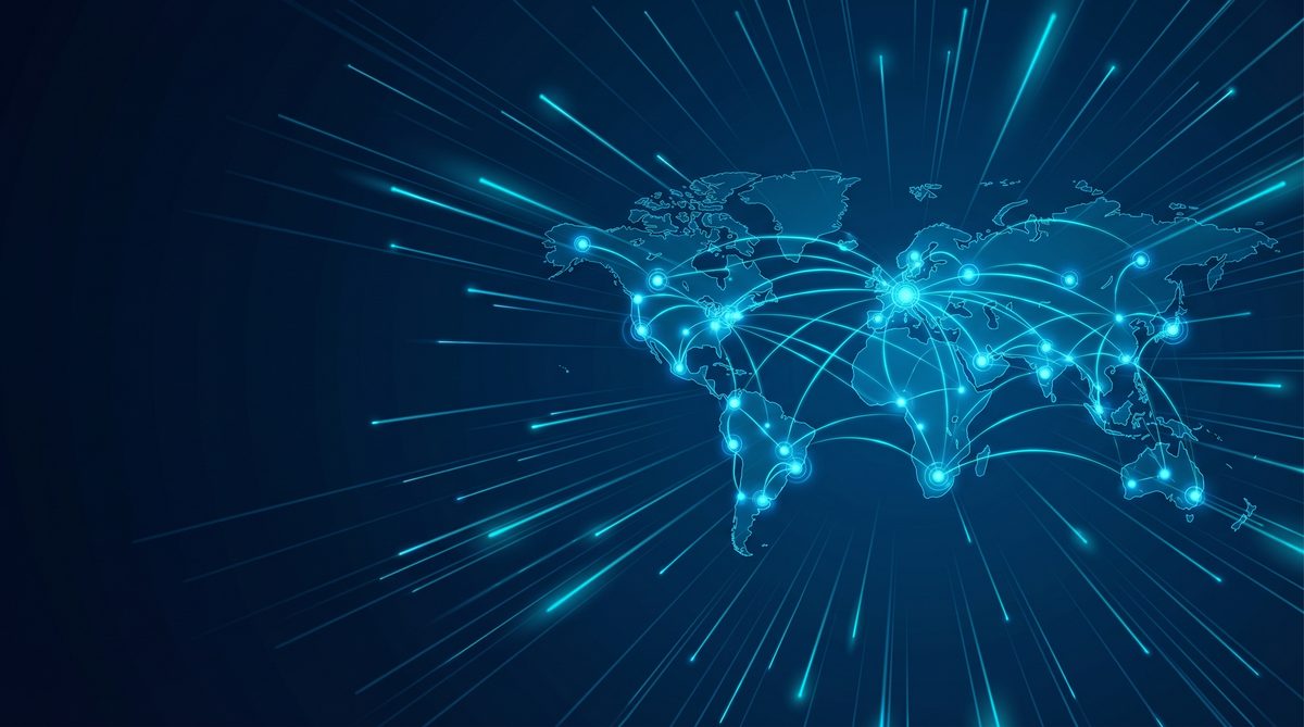 吊车加速器全球网络加速