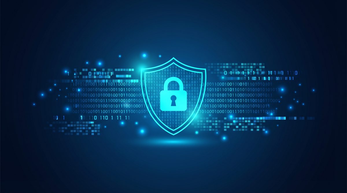 吊车加速器隐私安全保护