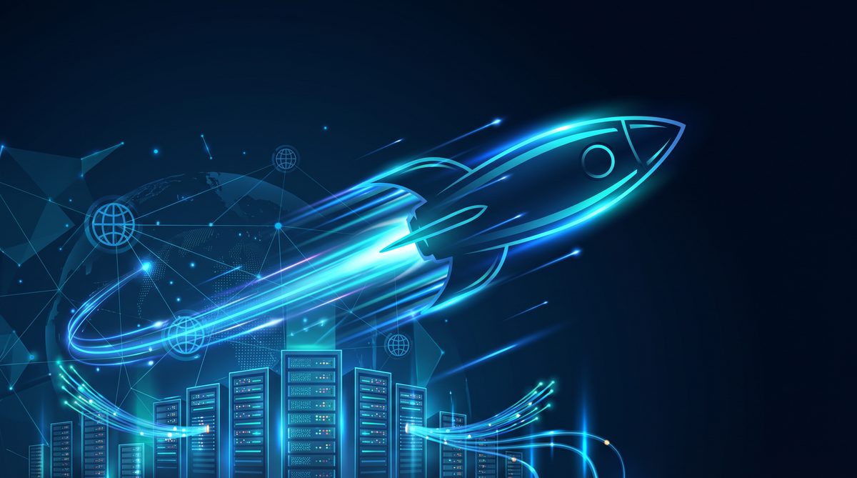 吊车加速器极速下载加速