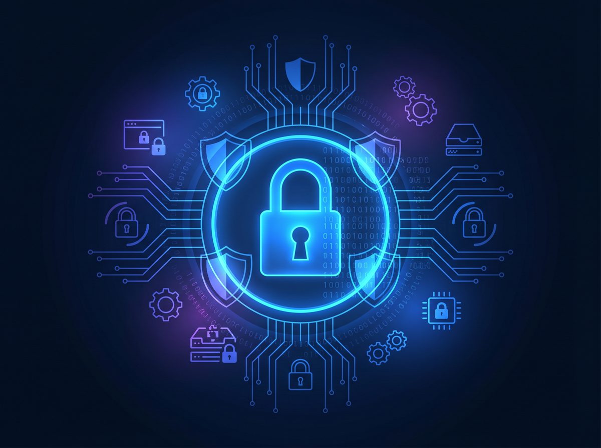 吊车加速器安全防护体系